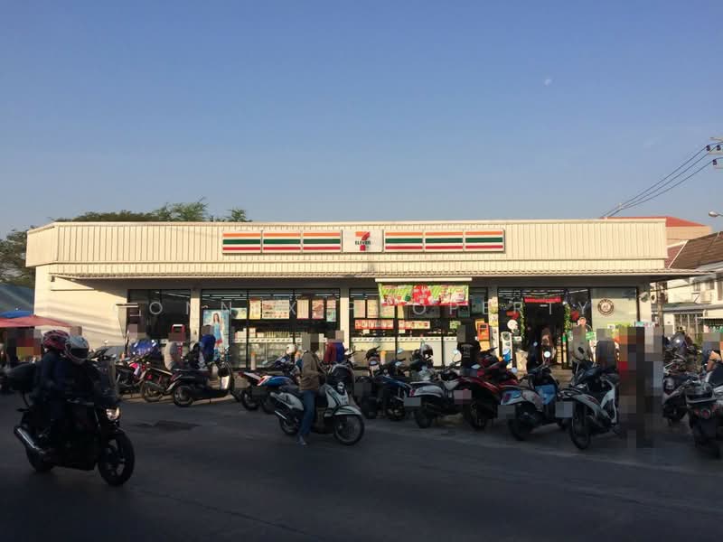 ขายทาวน์เฮ้าส์,ลาดพร้าว 87, กรุงเทพ, ลาดพร้าว, คลองเจ้าคุณสิงห์, วังทองหลาง, กรุงเทพ, 100 ตร.ม., ทาวน์เฮ้าส์ ขาย, โดย Connex Property, 500348472 - DDproperty.com