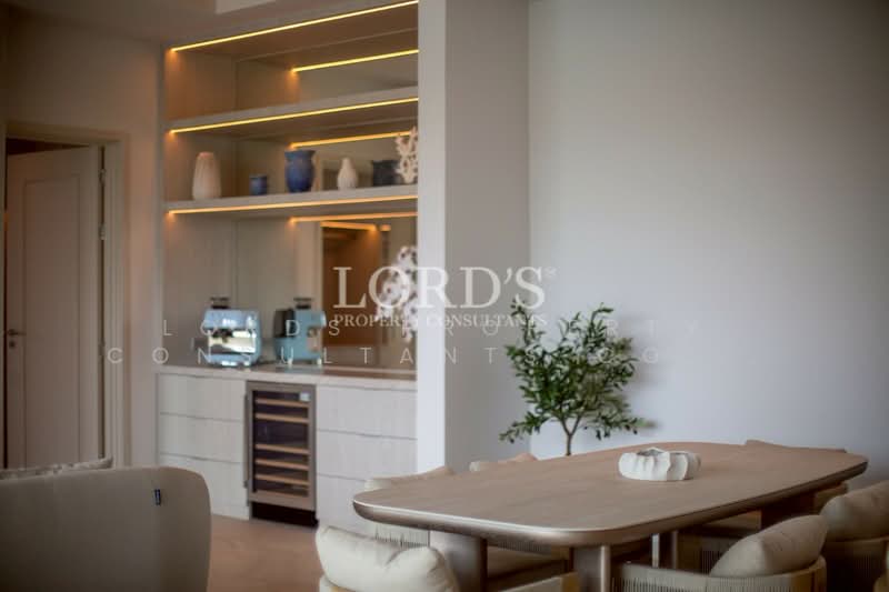 The Mountain Estate Hua Hin, Prachuap Khiri Khan, Wang-Pong, Pran Buri, Prachuap Khiri Khan, 3 Bedrooms, 254 sqm, Villa For Sale, by Mark Puttkammer, 500348474 - DDproperty.com