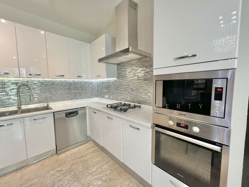 The Mountain Village, Chon Buri (Pattaya), แสนสุข, Huai Kapi, Muang Chon Buri, Chon Buri (Pattaya), 4 Bedrooms, 130 sqm, Single Detached House For Sale, by Connex Property, 500348475 - DDproperty.com