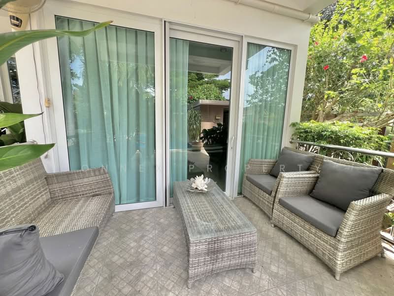 The Mountain Village, Chon Buri (Pattaya), แสนสุข, Huai Kapi, Muang Chon Buri, Chon Buri (Pattaya), 4 Bedrooms, 130 sqm, Single Detached House For Sale, by Connex Property, 500348475 - DDproperty.com