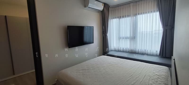 Escent Korat, Nakhon Ratchasima, Thanon Mittraphap Frontage, Mun Wai, Muang Nakhon Ratchasima, Nakhon Ratchasima, 2 Bedrooms, 64 sqm, Condo For Rent, by พลิศภัสร์ โชคธนวีระกานต์, 500348478 - DDproperty.com