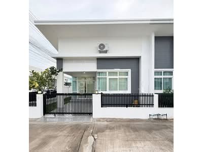 ขาย - เดอะ แกรนด์ พัทยา, ชลบุรี