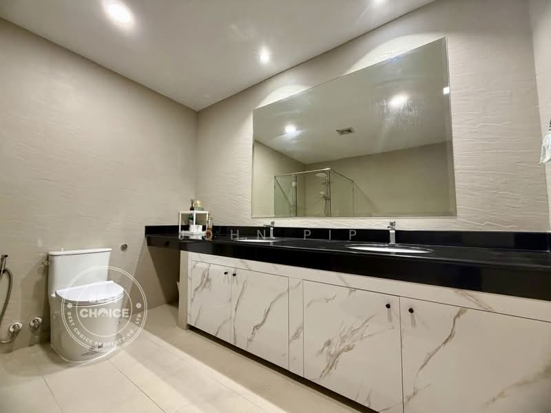 Gardenia Pattaya, Chon Buri (Pattaya), 381 209 Soi Thep Prasit 17, Nong Pru, Bang Lamung (Pattaya), Chon Buri (Pattaya), 2 Bedrooms, 117 sqm, Condo For Rent, by John Pip, 500348482 - DDproperty.com