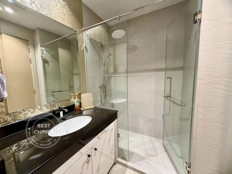 Gardenia Pattaya, Chon Buri (Pattaya), 381 209 Soi Thep Prasit 17, Nong Pru, Bang Lamung (Pattaya), Chon Buri (Pattaya), 2 Bedrooms, 117 sqm, Condo For Rent, by John Pip, 500348482 - DDproperty.com