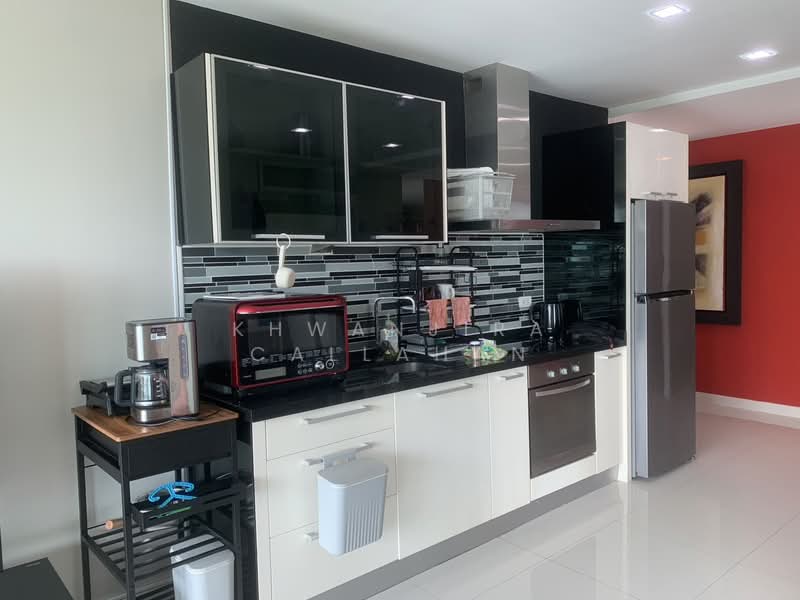 Laguna Heights, Chon Buri (Pattaya), Village No. 5 159/192, Na Kloe, Bang Lamung (Pattaya), Chon Buri (Pattaya), 3 Bedrooms, 123 sqm, Condo For Rent, by Khwanjira Callahan, 500348486 - DDproperty.com