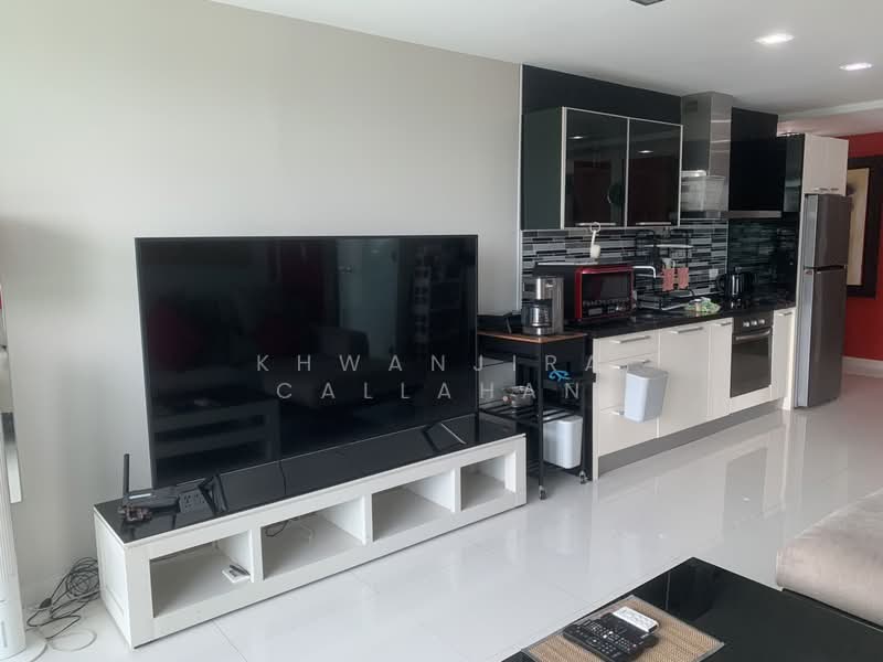 Laguna Heights : ลากูน่า ไฮท์, ชลบุรี, หมู่ที่ 5 159/192, นาเกลือ, บางละมุง, ชลบุรี, 123 ตร.ม., คอนโด ให้เช่า, โดย Khwanjira Callahan, 500348486 - DDproperty.com