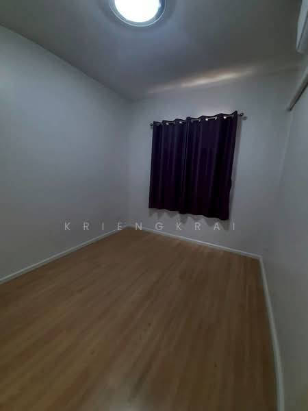 Pleno Suksawat 66 : พลีโน่ สุขสวัสดิ์ 66, Samut Prakan, Bang Phung, Phra Pra Daeng, Samut Prakan, 3 Bedrooms, 100 sqm, Townhouse For Sale, by Kriengkrai, 500348490 - DDproperty.com