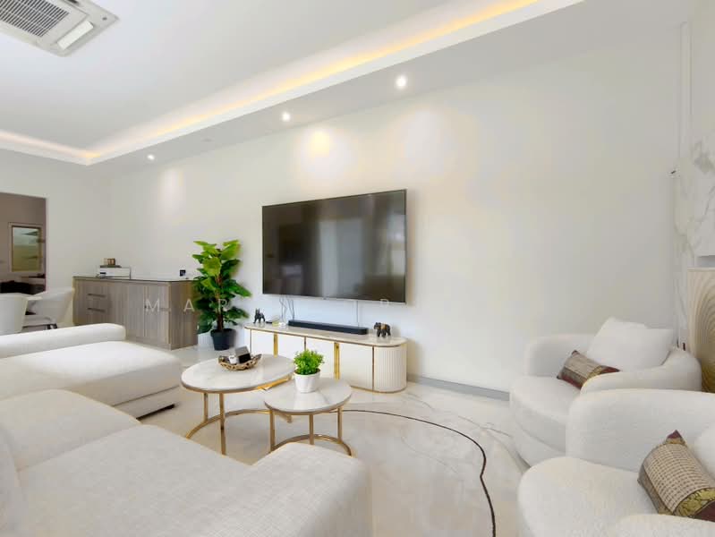 Luxury 2 Bed Pool Villa Rawai, Phuket, Rawai, Muang Phuket, Phuket, 2 Bedrooms, 180 sqm, Villa For Rent, by Mark Horsfall, 500348493 - DDproperty.com