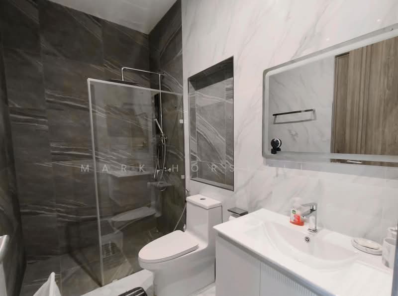 Luxury 2 Bed Pool Villa Rawai, Phuket, Rawai, Muang Phuket, Phuket, 2 Bedrooms, 180 sqm, Villa For Rent, by Mark Horsfall, 500348493 - DDproperty.com