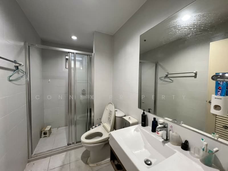 Pruksa Village 23, Samut Prakan, -, Sam Rong, Phra Pra Daeng, Samut Prakan, 3 Bedrooms, 200 sqm, Single Detached House For Sale, by Connex Property, 500348499 - DDproperty.com