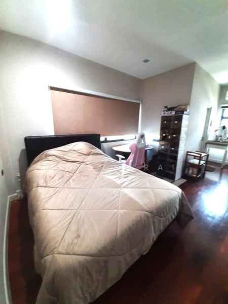 Bangkok Boulevard Signature Ratchaphruek, Nonthaburi, Ratchaphruek Road, Om Kret, Pak Kret, Nonthaburi, 4 Bedrooms, 420 sqm, Single Detached House For Sale, by Kriengkrai, 500348505 - DDproperty.com