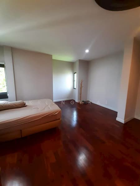 Bangkok Boulevard Signature Ratchaphruek, Nonthaburi, Ratchaphruek Road, Om Kret, Pak Kret, Nonthaburi, 4 Bedrooms, 420 sqm, Single Detached House For Sale, by Kriengkrai, 500348505 - DDproperty.com