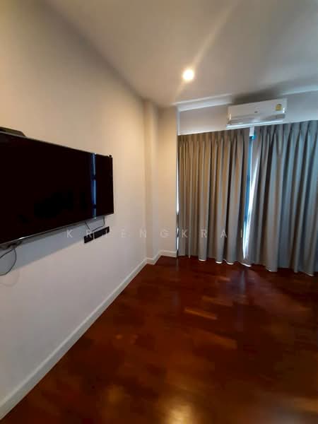 Bangkok Boulevard Signature Ratchaphruek : บางกอก บูเลอวาร์ด ซิกเนเจอร์ ราชพฤกษ์, นนทบุรี, ถนน ราชพฤกษ์, อ้อมเกร็ด, ปากเกร็ด, นนทบุรี, 420 ตร.ม., บ้านเดี่ยว ขาย, โดย Kriengkrai, 500348505 - DDproperty.com