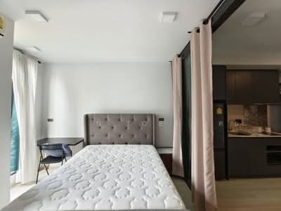 For Rent - Venio Sukhumvit 10, Bangkok