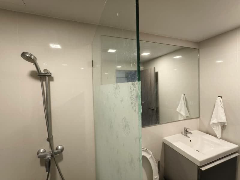 Venio Sukhumvit 10 : เวนิโอ สุขุมวิท 10, กรุงเทพ, 10 สุขุมวิท, คลองเตย, กรุงเทพ, 34 ตร.ม., คอนโด ให้เช่า, โดย Khun Toey เตย, 500348509 - DDproperty.com