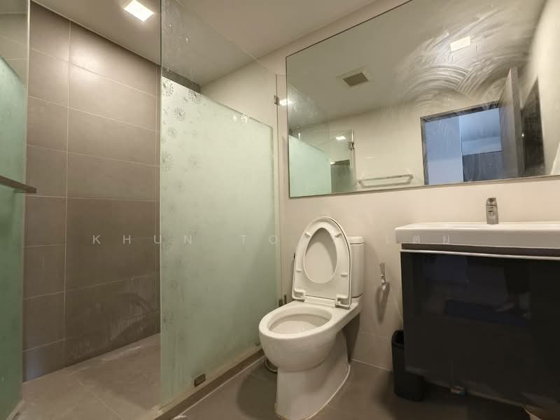 Venio Sukhumvit 10 : เวนิโอ สุขุมวิท 10, กรุงเทพ, 10 สุขุมวิท, คลองเตย, กรุงเทพ, 34 ตร.ม., คอนโด ให้เช่า, โดย Khun Toey เตย, 500348509 - DDproperty.com