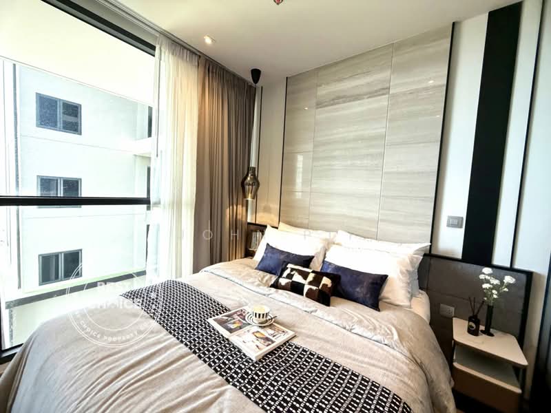 Andromeda Condominium : แอนโดรเมด้า คอนโดมิเนียม, ชลบุรี, ซอยเกษตรสิน 11, หนองปรือ, บางละมุง, ชลบุรี, 30 ตร.ม., คอนโด ขาย, โดย John Pip, 500348511 - DDproperty.com