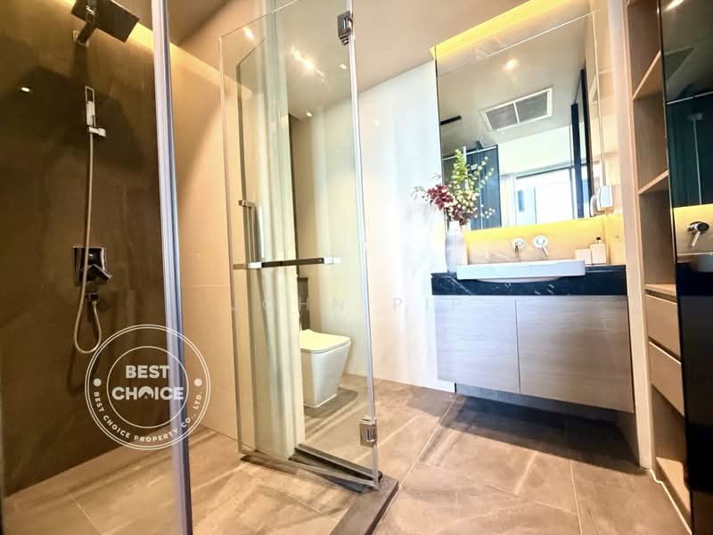 Andromeda Condominium : แอนโดรเมด้า คอนโดมิเนียม, ชลบุรี, ซอยเกษตรสิน 11, หนองปรือ, บางละมุง, ชลบุรี, 30 ตร.ม., คอนโด ขาย, โดย John Pip, 500348511 - DDproperty.com