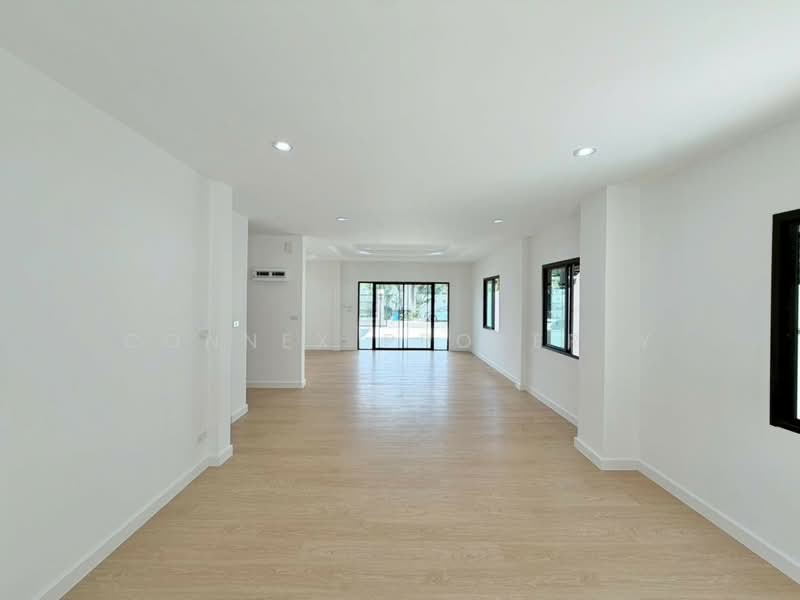 บ้านกรุงทอง 4, กรุงเทพ, , คลองกุ่ม, บึงกุ่ม, กรุงเทพ, 170 ตร.ม., บ้านเดี่ยว ขาย, โดย Connex Property, 500348522 - DDproperty.com