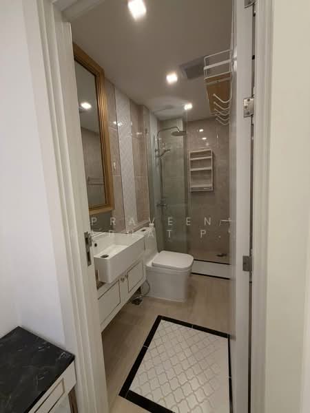 The Empire Tower Pattaya, Chon Buri (Pattaya), Soi Boonkanjanaram 8, Nong Pru, Bang Lamung (Pattaya), Chon Buri (Pattaya), 2 Bedrooms, 64 sqm, Condo For Sale, by Praveen Peter, 500348526 - DDproperty.com