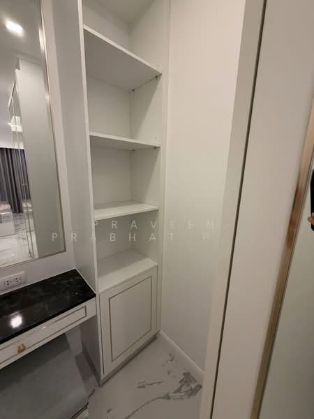 The Empire Tower Pattaya, Chon Buri (Pattaya), Soi Boonkanjanaram 8, Nong Pru, Bang Lamung (Pattaya), Chon Buri (Pattaya), 2 Bedrooms, 64 sqm, Condo For Sale, by Praveen Peter, 500348526 - DDproperty.com