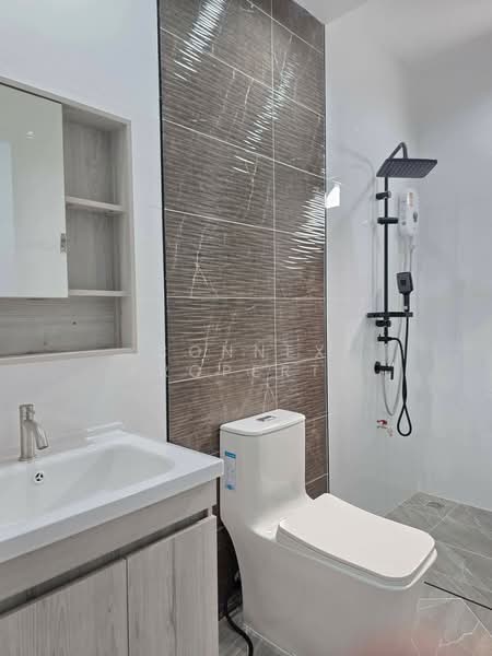 G Superior Home, Chon Buri (Pattaya), , Huai Yai, Bang Lamung (Pattaya), Chon Buri (Pattaya), 3 Bedrooms, 130 sqm, Single Detached House For Sale, by Connex Property, 500348527 - DDproperty.com