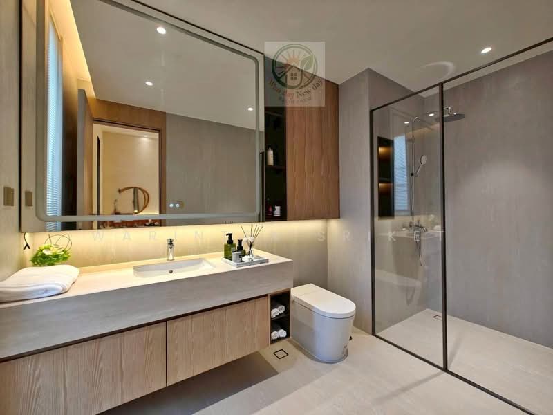 ห้วยใหญ่, Chon Buri (Pattaya), Huai Yai, Bang Lamung (Pattaya), Chon Buri (Pattaya), 6 Bedrooms, 1,013 sqm, Villa For Sale, by warintra Sriket, 500348528 - DDproperty.com