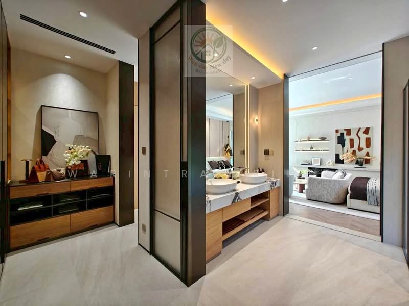 ห้วยใหญ่, Chon Buri (Pattaya), Huai Yai, Bang Lamung (Pattaya), Chon Buri (Pattaya), 6 Bedrooms, 1,013 sqm, Villa For Sale, by warintra Sriket, 500348528 - DDproperty.com