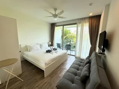 ขาย - Oceana Resort Kamala : โอเชียน่า กมลา, ภูเก็ต