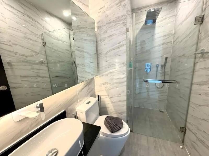 Oceana Resort Kamala, Phuket, 199 Moo 6, Kammala, Kathu, Phuket, Studio, 32 sqm, Condo For Sale, by Fazwaz (Thailand) Co., Ltd., 500348529 - DDproperty.com