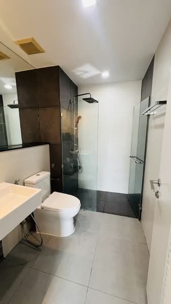 Urbano Absolute Sathon-Taksin : เออร์บาโน่ แอบโซลูท สาทร - ตากสิน, กรุงเทพ, 345 ซอยเจริญนคร 14/2, คลองต้นไทร, คลองสาน, กรุงเทพ, 30 ตร.ม., คอนโด ให้เช่า, โดย จิรายุ ชัยวัฒนศิริ, 500348530 - DDproperty.com