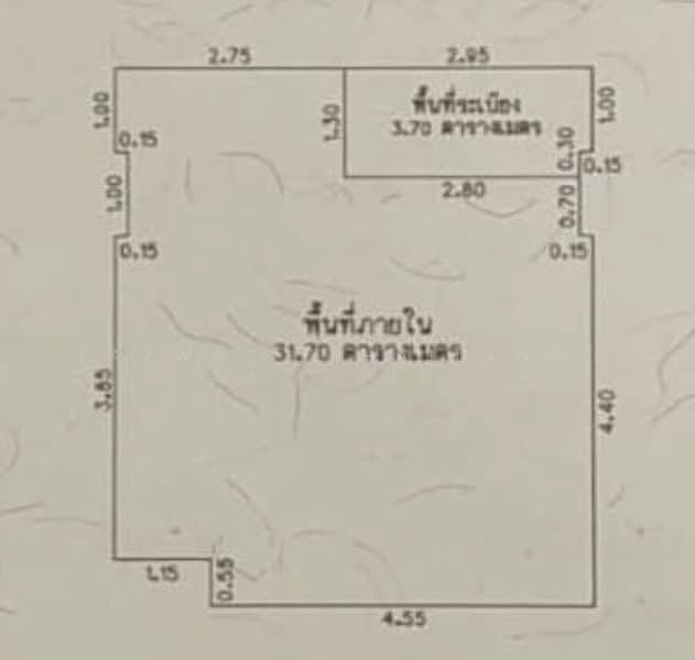 6th Avenue Surin : 6 อเวนิว สุรินทร์, ภูเก็ต, เชิงทะเล, ถลาง, ภูเก็ต, 35 ตร.ม., คอนโด ขาย, โดย Fazwaz (Thailand) Co., Ltd., 500348532 - DDproperty.com