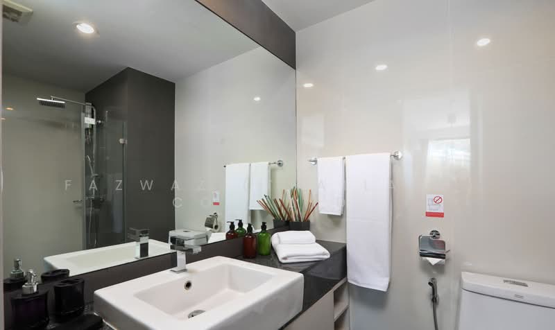 6th Avenue Surin, Phuket, Choeng Thale, Thalang, Phuket, 1 Bedroom, 35 sqm, Condo For Sale, by Fazwaz (Thailand) Co., Ltd., 500348532 - DDproperty.com