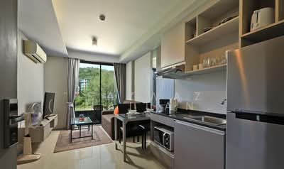 ขาย - 6th Avenue Surin : 6 อเวนิว สุรินทร์, ภูเก็ต