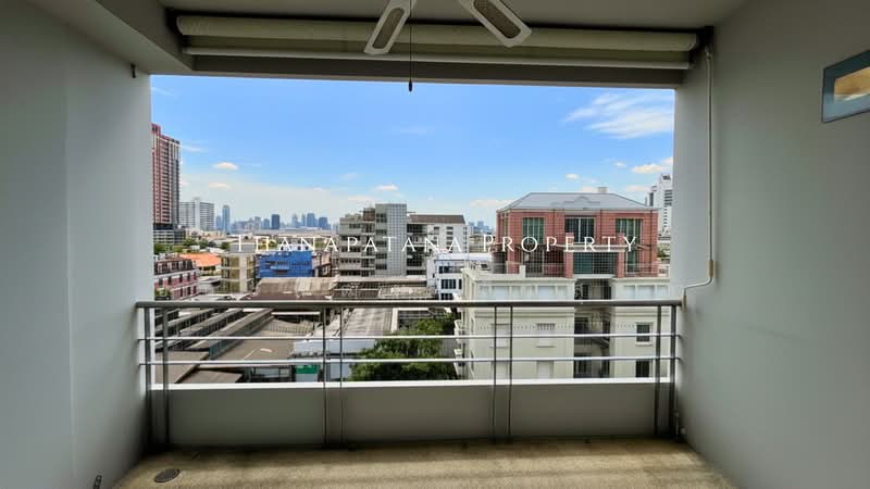 Supreme Elegance, Bangkok, Chan, Thung Maha Mek, Sathon, Bangkok, 2 Bedrooms, 238 sqm, Condo For Sale, by Thanapatana Limsouklam, 500348536 - DDproperty.com