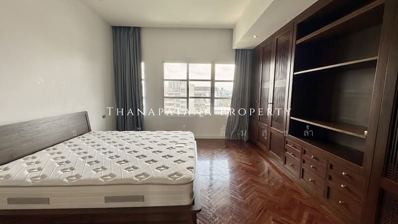 Supreme Elegance, Bangkok, Chan, Thung Maha Mek, Sathon, Bangkok, 2 Bedrooms, 238 sqm, Condo For Sale, by Thanapatana Limsouklam, 500348536 - DDproperty.com
