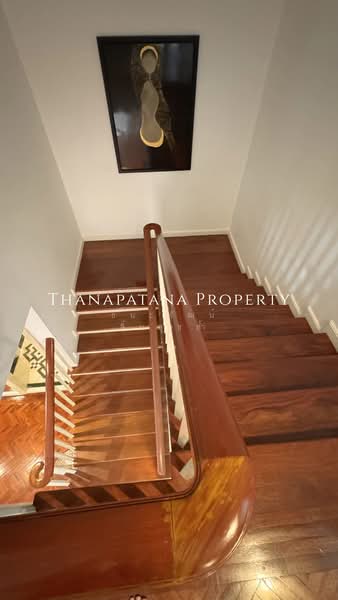 Supreme Elegance, Bangkok, Chan, Thung Maha Mek, Sathon, Bangkok, 2 Bedrooms, 238 sqm, Condo For Sale, by Thanapatana Limsouklam, 500348536 - DDproperty.com