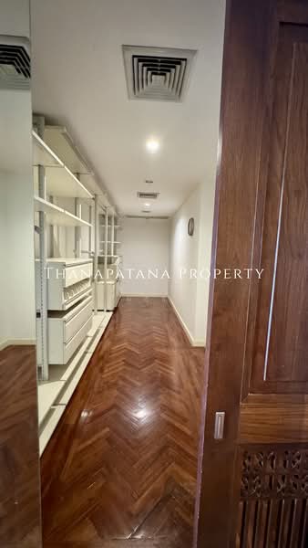 Supreme Elegance, Bangkok, Chan, Thung Maha Mek, Sathon, Bangkok, 2 Bedrooms, 238 sqm, Condo For Sale, by Thanapatana Limsouklam, 500348536 - DDproperty.com