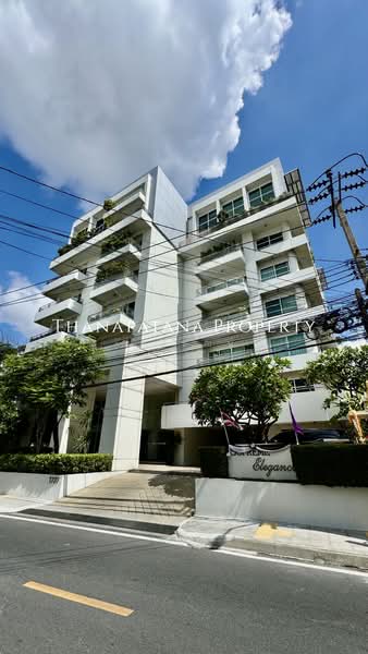 Supreme Elegance, Bangkok, Chan, Thung Maha Mek, Sathon, Bangkok, 2 Bedrooms, 238 sqm, Condo For Sale, by Thanapatana Limsouklam, 500348536 - DDproperty.com