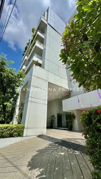 Supreme Elegance, Bangkok, Chan, Thung Maha Mek, Sathon, Bangkok, 2 Bedrooms, 238 sqm, Condo For Sale, by Thanapatana Limsouklam, 500348536 - DDproperty.com