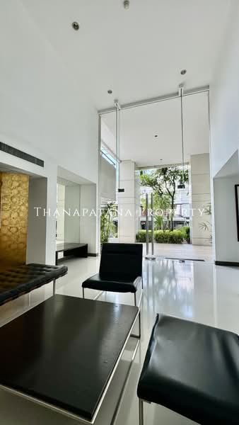 Supreme Elegance, Bangkok, Chan, Thung Maha Mek, Sathon, Bangkok, 2 Bedrooms, 238 sqm, Condo For Sale, by Thanapatana Limsouklam, 500348536 - DDproperty.com