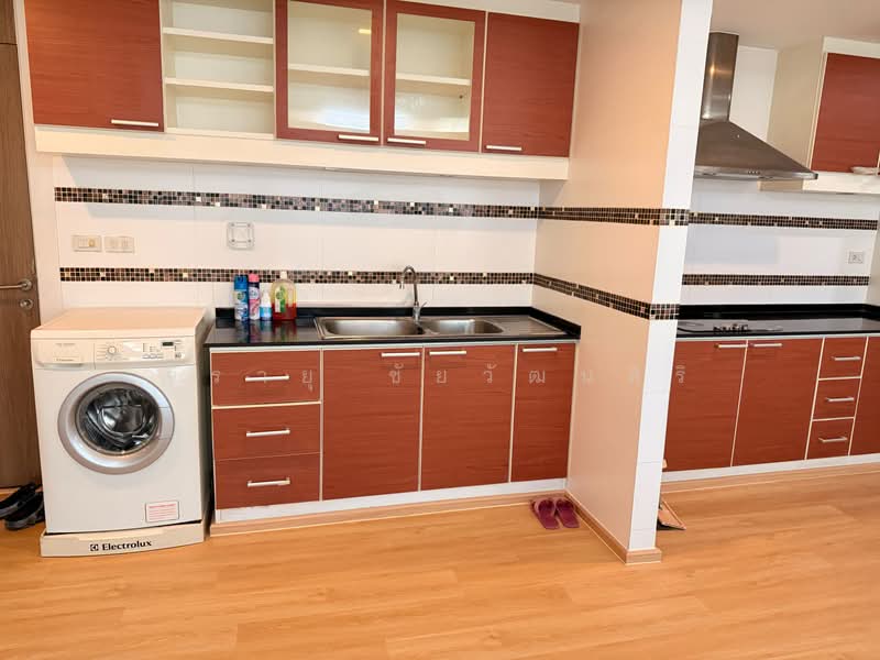 Noble Reflex, Bangkok, 18 Phaholyothin Road, Samsen Nai, Phaya Thai, Bangkok, 3 Bedrooms, 130 sqm, Condo For Rent, by Jirayu Chaiyawattanasiri, 500348542 - DDproperty.com