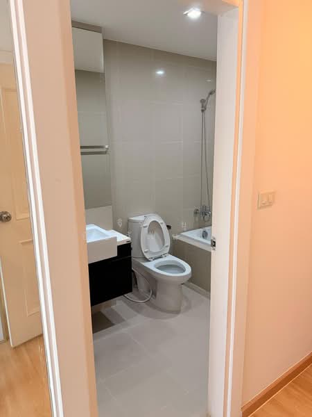 Noble Reflex, Bangkok, 18 Phaholyothin Road, Samsen Nai, Phaya Thai, Bangkok, 3 Bedrooms, 130 sqm, Condo For Rent, by Jirayu Chaiyawattanasiri, 500348542 - DDproperty.com