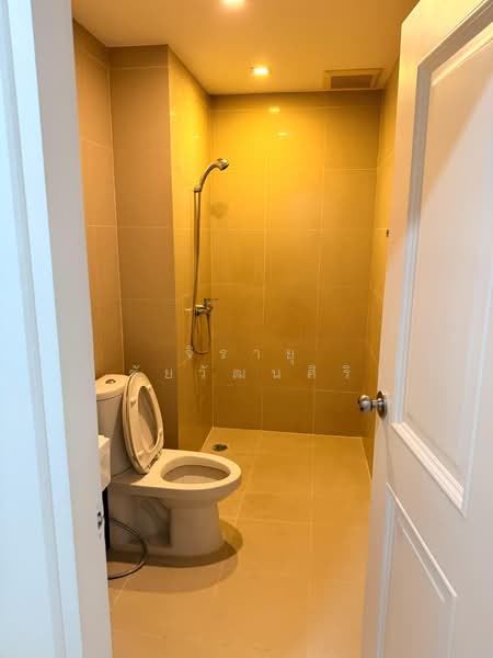 Noble Reflex : โนเบิล รีเฟลกซ์, กรุงเทพ, 18 ถนนพหลโยธิน, สามเสนใน, พญาไท, กรุงเทพ, 130 ตร.ม., คอนโด ให้เช่า, โดย จิรายุ ชัยวัฒนศิริ, 500348542 - DDproperty.com