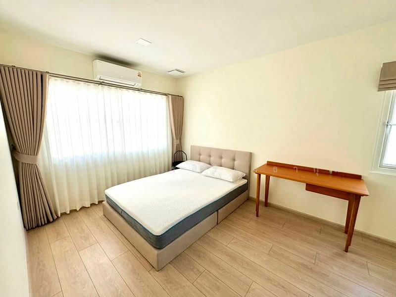 Villaggio 3 Srinakarin-Bangna : วิลลาจจิโอ 3 ศรีนครินทร์-บางนา, สมุทรปราการ, บางแก้ว, บางพลี, สมุทรปราการ, 160 ตร.ม., บ้านเดี่ยว ให้เช่า, โดย ณภัทร พรสิริเมธากุล, 500348543 - DDproperty.com