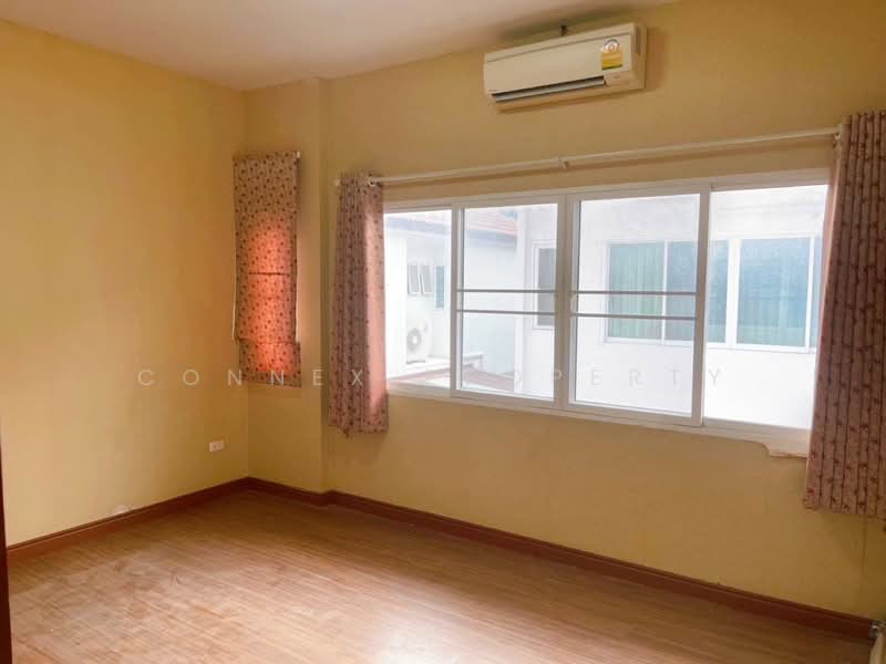 บ้านโชคประชา | Baan Chokpracha, กรุงเทพ, เทิดราชัน, สีกัน, ดอนเมือง, กรุงเทพ, 330 ตร.ม., บ้านเดี่ยว ขาย, โดย Connex Property, 500348548 - DDproperty.com