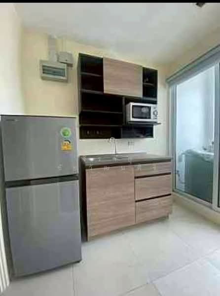 Ivy Sathorn 10 : ไอวี่ สาทร 10, กรุงเทพ, 88 ซอยสาทร 12 ถนนสาทร, สีลม, บางรัก, กรุงเทพ, 35 ตร.ม., คอนโด ให้เช่า, โดย จิรายุ ชัยวัฒนศิริ, 500348549 - DDproperty.com