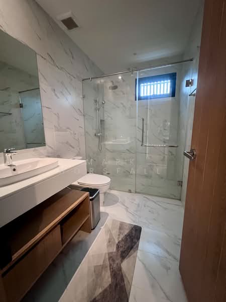 Luxury 3 Bed Pool Villa Rawai, Phuket, 57/6 Soi Yuan 9, Rawai, Muang Phuket, Phuket, 3 Bedrooms, 200 sqm, Single Detached House For Rent, by Mark Horsfall, 500348561 - DDproperty.com
