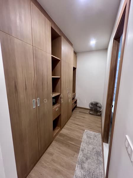 Luxury 3 Bed Pool Villa Rawai, Phuket, 57/6 Soi Yuan 9, Rawai, Muang Phuket, Phuket, 3 Bedrooms, 200 sqm, Single Detached House For Rent, by Mark Horsfall, 500348561 - DDproperty.com