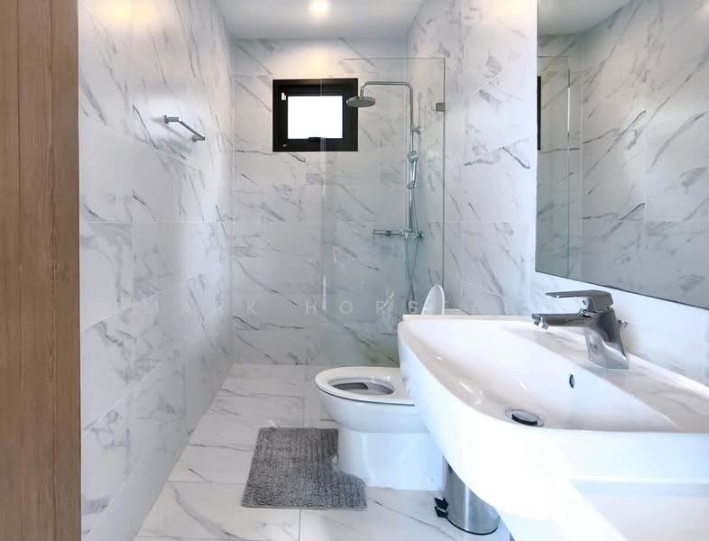 Luxury 3 Bed Pool Villa Rawai, Phuket, 57/6 Soi Yuan 9, Rawai, Muang Phuket, Phuket, 3 Bedrooms, 200 sqm, Single Detached House For Rent, by Mark Horsfall, 500348561 - DDproperty.com